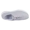 Scarpe Semler Siggi, S6015450015 Anteprima dell’immagine prodotto 4
