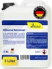 Mr. Perfect Silikonentferner 5L Silikonreiniger Entfetter Produktbild-Vorschau 1