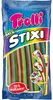 Trolli Mix Stixi Bonbons gélifiés aux différents arômes de Voir les images du produit 1