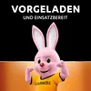 Akumulator Duracell Akku Recharge Ultra Micro - AAA 900mAh Podgląd zdjęcia produktu 39