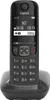 Gigaset AS690 Analoges/DECT-Telefon Anrufer-Identifikation Produktbild-Vorschau 2