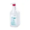 Schülke sensiva wash lotion hyclick 500 ml FL | Flasche Produktbild-Vorschau 1