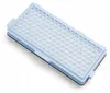 Zubehör für Staubsauger - 19 Teile - kompatibel für MIELE Produktbild-Vorschau 9