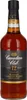 Canadian Club CLASSIC 12 Years Old Small Batch Blended Produktbild-Vorschau 1