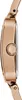 Zegarek  Guess GW0865L3 różowe złoto Podgląd zdjęcia produktu 6