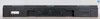Samsung Soundbar HW-Q700A Q-Series - Subwoofer - 3.1 Produktbild-Vorschau 3