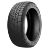 Cooper Discoverer Att 215/65R16 102H Xl Podgląd zdjęcia produktu 2