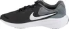 Boty Nike Revolution 7 FB2207007 Náhled obrázku produktu 24