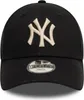 NEW ERA LEAGUE ESSENTIAL 9FORTY Schwarz Produktbild-Vorschau 2