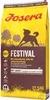 JOSERA Adult Festival - Trockenfutter für Hunde - 12 5 kg Produktbild-Vorschau 1