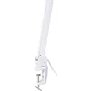 TOOLCRAFT TO-7173468 LED Lupenleuchte 60 SMD LED 3D 1.75X Produktbild-Vorschau 8