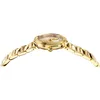 Versace VET300221 Damen-Armbanduhr, Edelstahl-Gehäuse, Produktbild-Vorschau 4