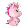 TM Toys My Baby Unicorn Mój interaktywny jednorożec Podgląd zdjęcia produktu 25