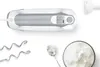 Bosch MFQ36440 ErgoMixx Handrührgerät Weiß/Grau Produktbild-Vorschau 30