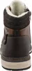 Tom Tailor Stiefelette Stiefelette PU Produktbild-Vorschau 30