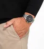 Citizen BY1018-80E Eco-Drive Herrenuhr Funk-Solar Produktbild-Vorschau 6