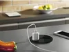 Bachmann Twist - Verlängerungsschnur - Ausgangsanschlüsse: Podgląd zdjęcia produktu 5