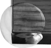 lot de 12 protections d'angles autocollantes, protection Voir les images du produit 4