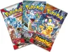 Pokémon Stapel-Tin Frühjahr 2025 Produktbild-Vorschau 6