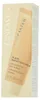 Lancaster Flash Smoothing Scrub, Čistiaci peeling, Ženy, Náhľad obrázku produktu 8