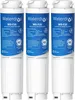 Filtro acqua per frigorifero Waterdrop WD-F25 Compatibile Anteprima dell’immagine prodotto 1