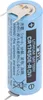 Bateria litowa Sanyo CR17450E-R, rozmiar A, 3 V, 3-pak z Podgląd zdjęcia produktu 1
