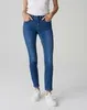 Elma strong blue 7428 strong blue Größe 44/30 Produktbild-Vorschau 3