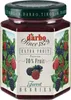 Darbo Waldbeeren Fruchtaufstrich Naturrein fruchtreich Produktbild-Vorschau 1