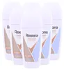 6 x Rexona Maximum Protection Deo Roll-On Clean Scent je Produktbild-Vorschau 3