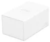 Ultimate Guard Twin Flip`n`Tray 160+ XenoSkin Monocolor Produktbild-Vorschau 12