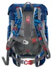 Step by Step schooltas FIT Schulranzen-Set 5-delig Manta Productafbeelding-voorbeeld 11