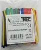 Zestaw rurek termokurczliwych ChiliTec, 100 sztuk w Podgląd zdjęcia produktu 8