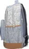 Depesche TOPModel Rucksack CAT LOVE Produktbild-Vorschau 5
