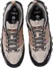 CMP Rigel Low Trekking Wanderschuh Beige Produktbild-Vorschau 32