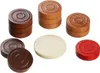 Philos Philos Carrom Alder 8205 Podgląd zdjęcia produktu 3
