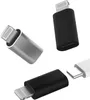 USB-C auf Lightning-Adapter,  Kompatibel, iPhone, 14, 13, Produktbild-Vorschau 2