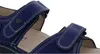 Finn Comfort Finnamic Yuma Dynamic - Sandale, Hillcrest Produktbild-Vorschau 9
