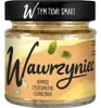 Wawrzyniec Pasta bakłażan 180 g Podgląd zdjęcia produktu 3