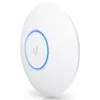 Ubiquiti Unifi UAP-AC-HD - Stazione base wireless - Anteprima dell’immagine prodotto 3