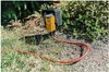 brennenstuhl Personenschutz-Stecker BDI-S 2 30 IP 55 Produktbild-Vorschau 2