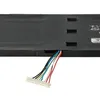 vhbw Akku kompatibel mit Acer Aspire R7-571G-73538G25ASS, Produktbild-Vorschau 6