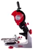 Szlifierka do łańcuchów Oregon 520-230 214 Watt 145 mm do Podgląd zdjęcia produktu 7