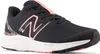New Balance Kinder Schuhe Schwarz GPARIRB4 36 EU Produktbild-Vorschau 1