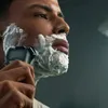 Philips SHAVER Series 5000 S5886/30 Elektrický holicí Náhled obrázku produktu 3
