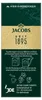 Jacobs Crema, löslicher Kaffee, Instantkaffee, Instant Anteprima dell’immagine prodotto 5