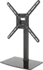 Barkan Mounting Systems S320, 75 x 75 mm, 400 x 400 mm, -10 Produktbild-Vorschau 8