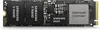 Samsung PM9A1a 1 TB M.2 PCI Express 4.0 NVMe V-NAND Podgląd zdjęcia produktu 1