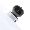 THERMOTEC Ausgleichsbehälter Kühlmittel für OPEL Astra J Produktbild-Vorschau 5