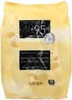 Weinrichs Weisse Schokolade Kuvertüre Tropfen 1,5kg Produktbild-Vorschau 2