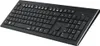 HAMA Funk-Tastatur-/Maus-Set Cortino 8mReichw. 105Tasten Anteprima dell’immagine prodotto 6